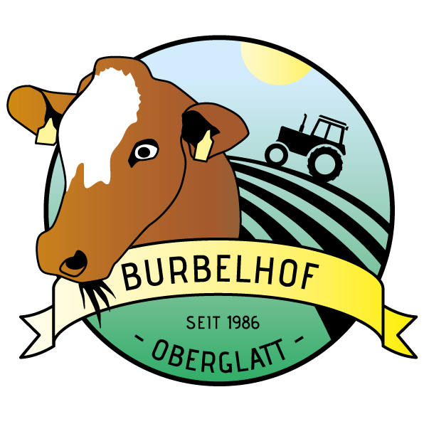 Burbelhof